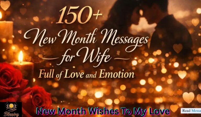 new-month-wishes-to-my-love