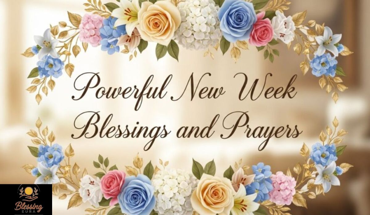 new-week-blessings-images-and-visual-words