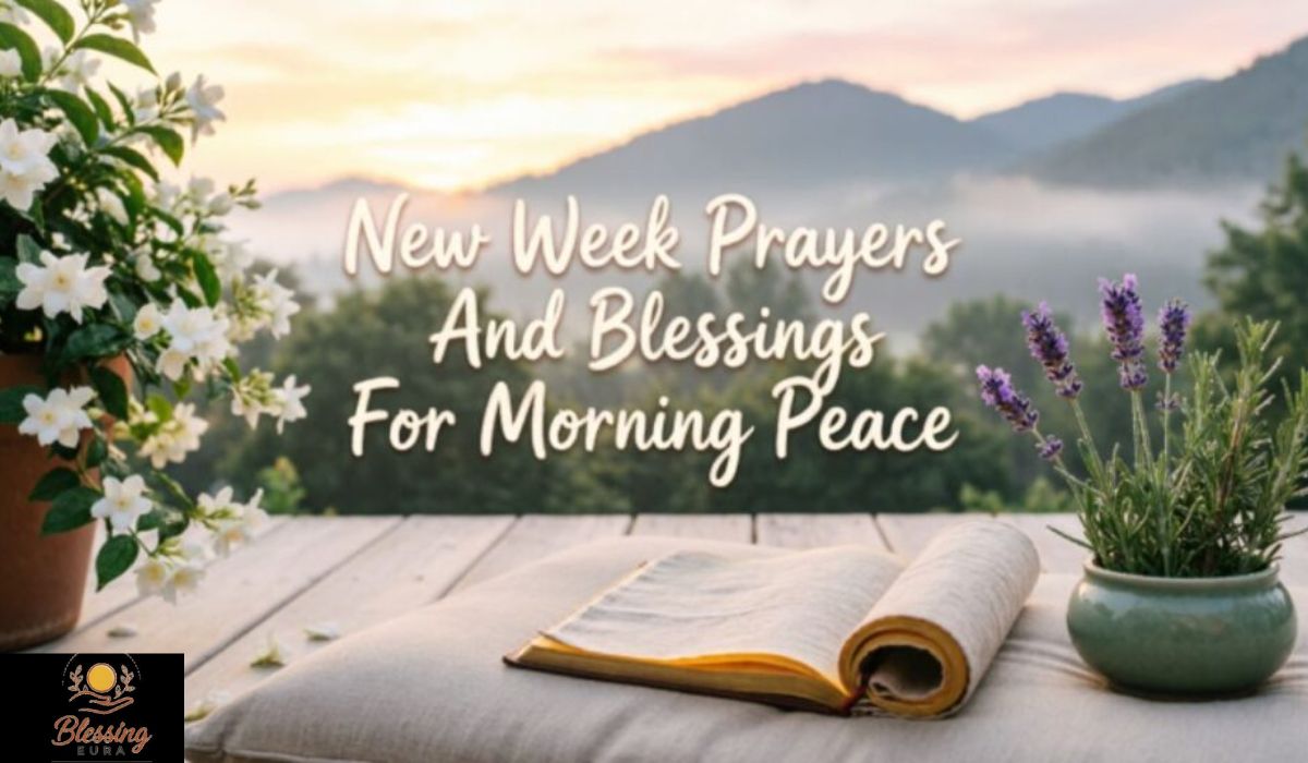 new-week-prayers-and-blessings-for-morning-peace