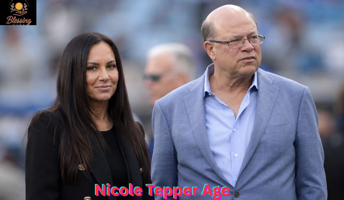 nicole-tepper-age