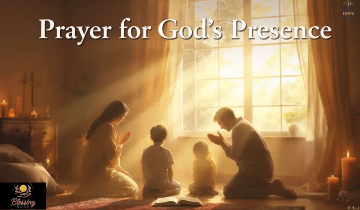 powerful-prayer-for-family-unity-and-harmony-at-night