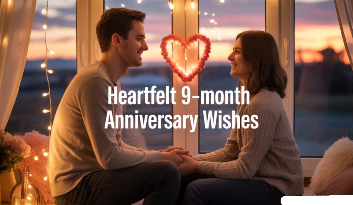 nine-month-anniversary-ideas
