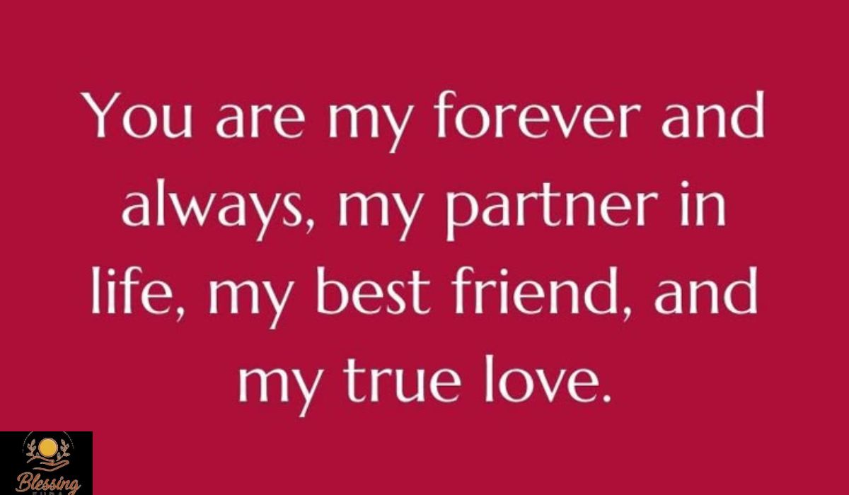 partner-messages