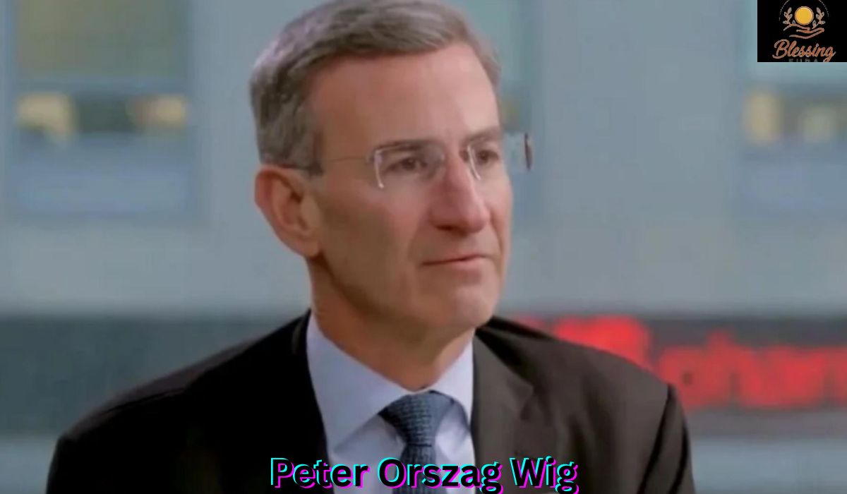 peter-orszag-wig