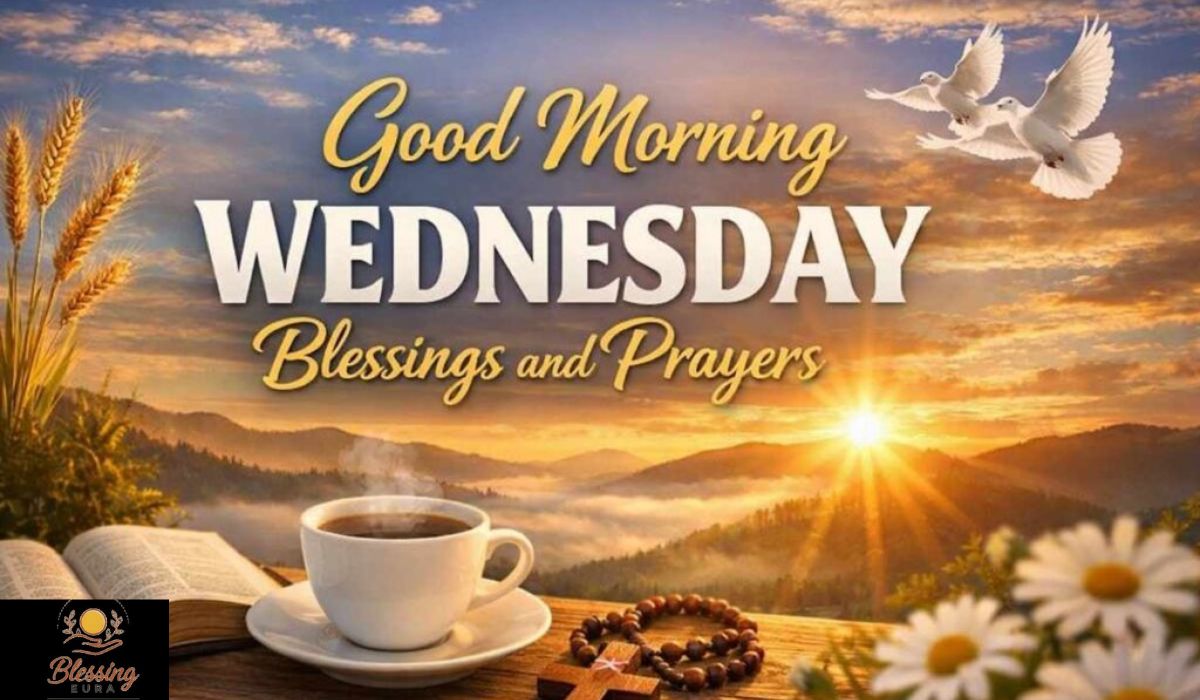 positive-good-morning-wednesday-blessings-and-prayers