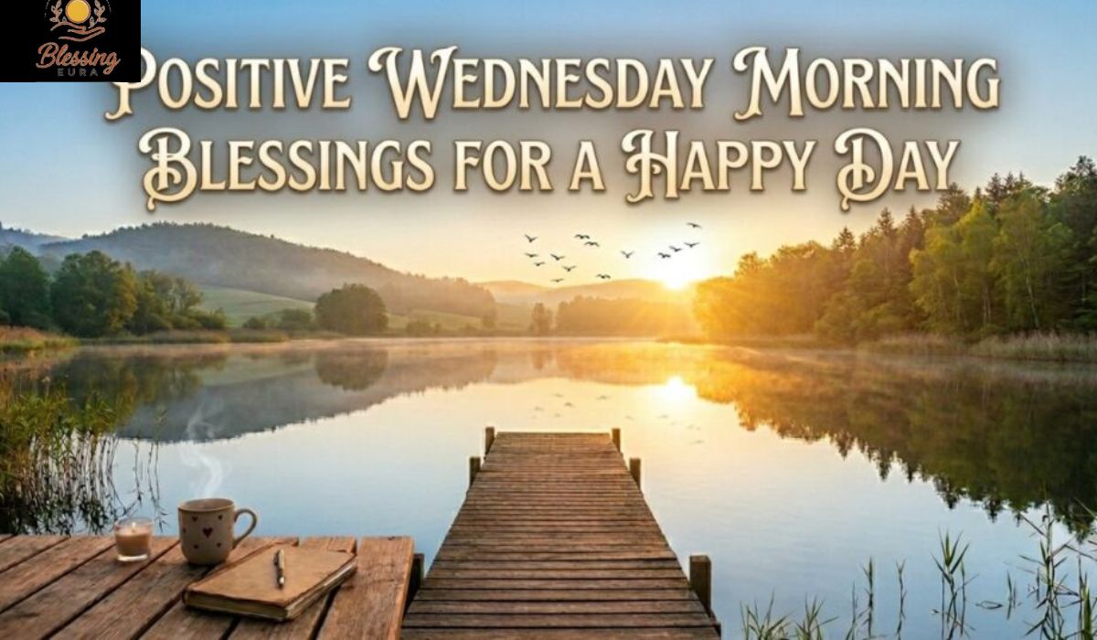 positive-good-morning-wednesday-blessings