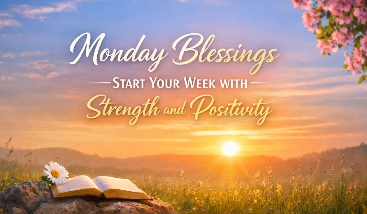 positive-monday-blessings-to-uplift-your-spirit