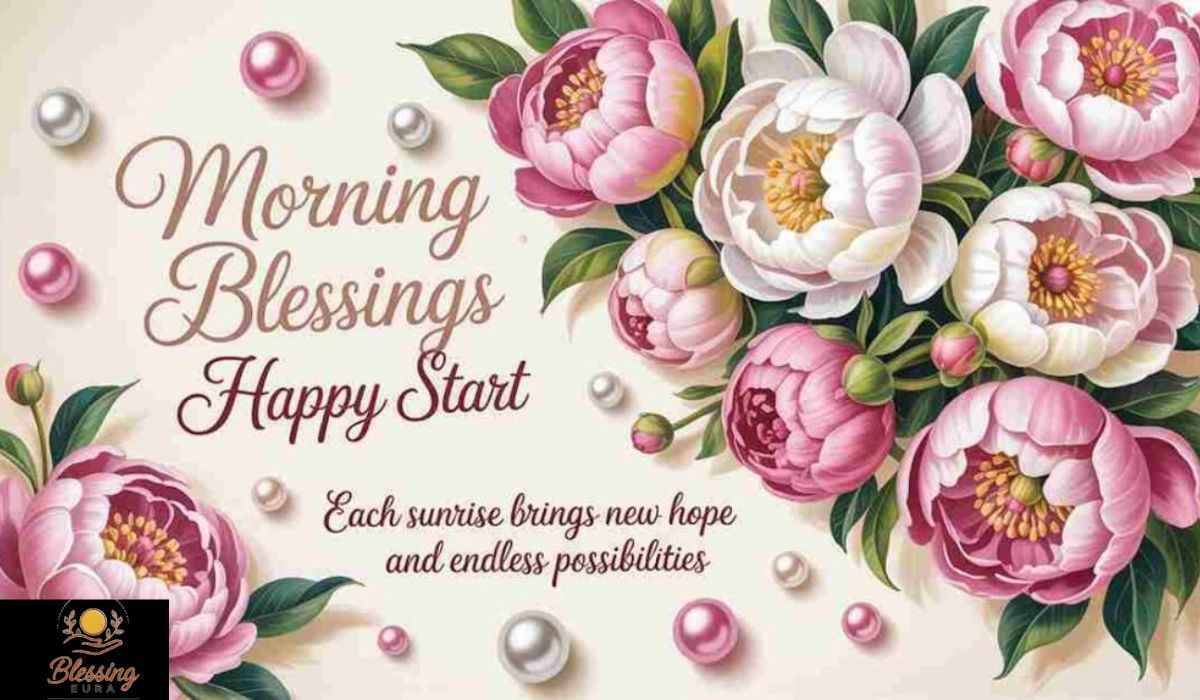positive-morning-blessings-for-a-happy-start