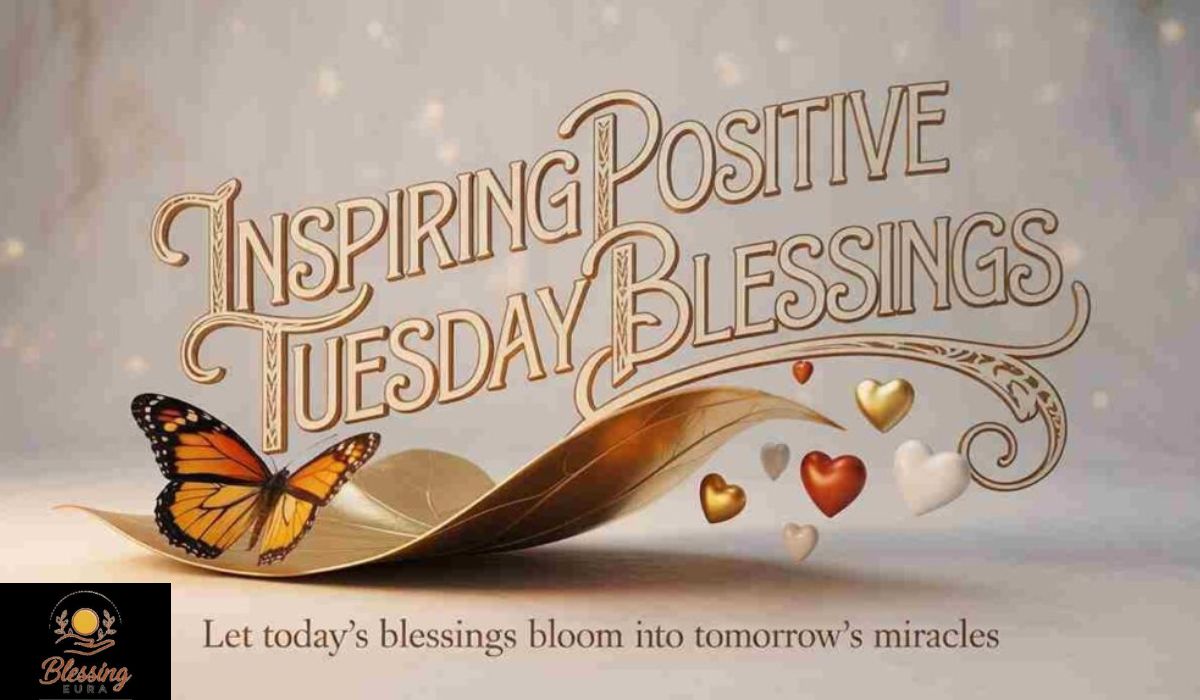 positive-tuesday-blessings