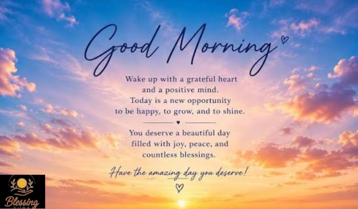 positive-wake-up-morning-blessings