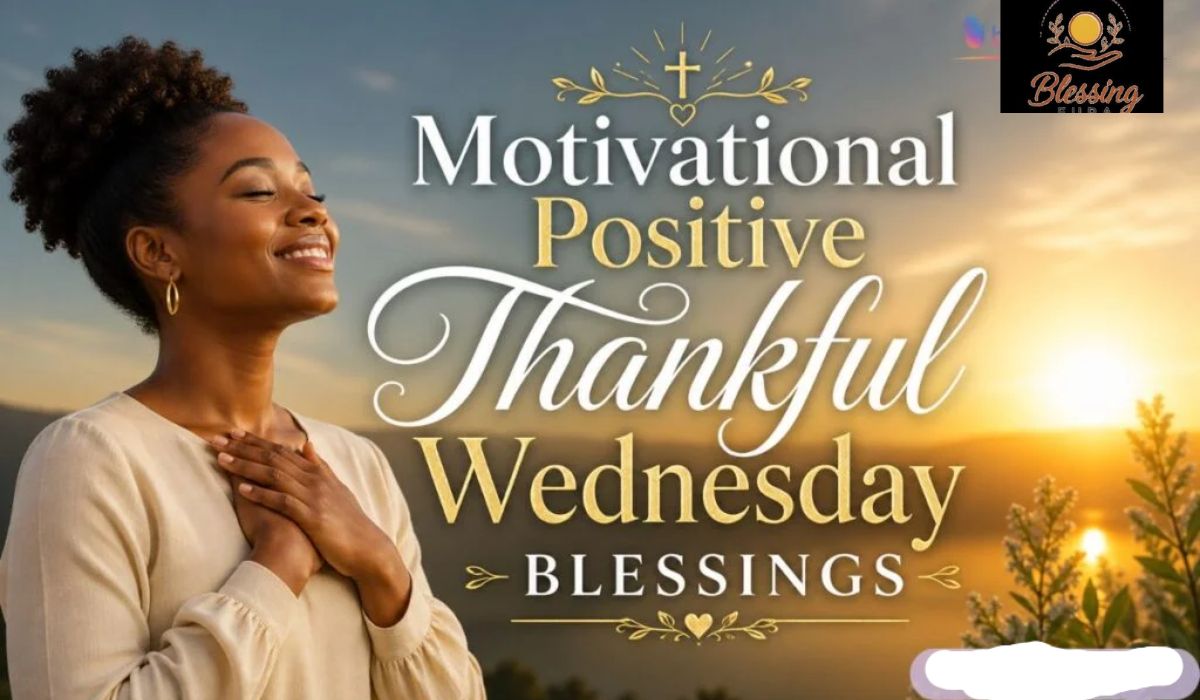positive-wednesday-blessings