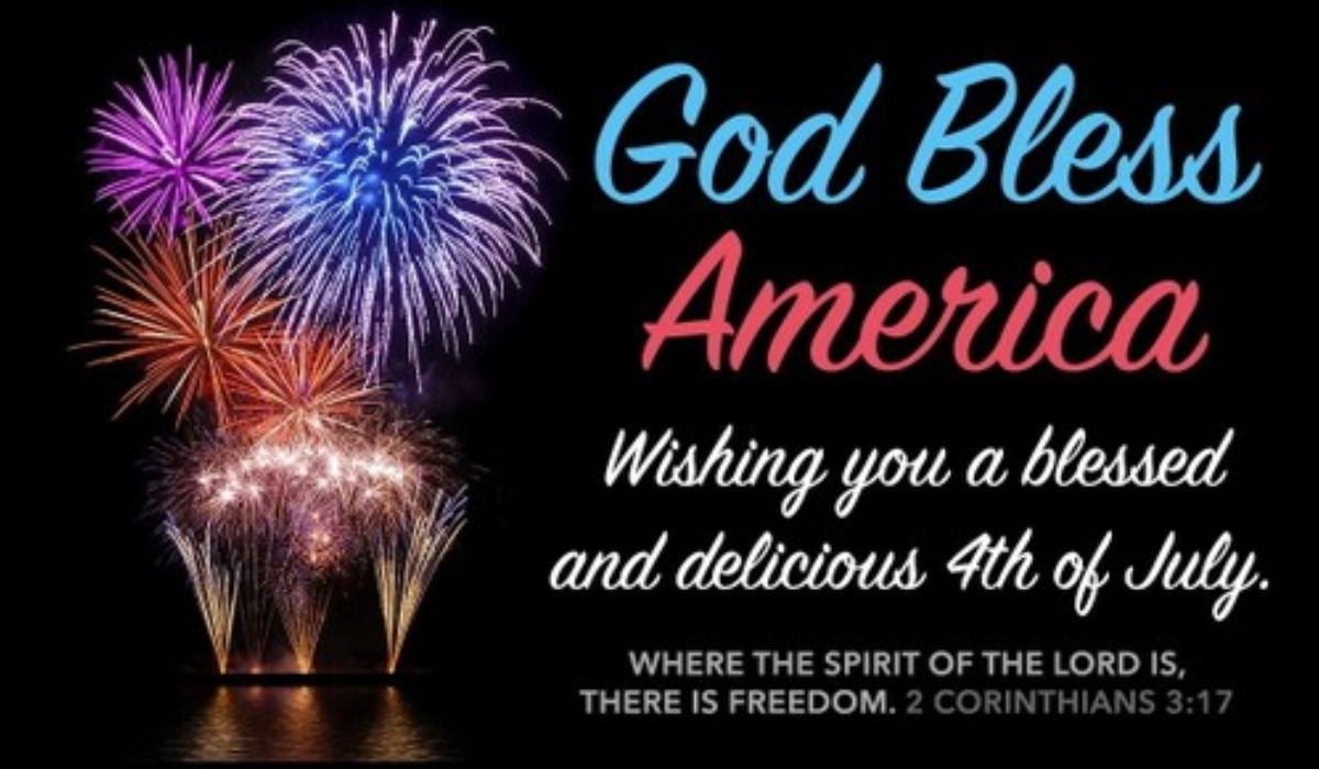 powerful-4th-of-july-prayers-and-blessings