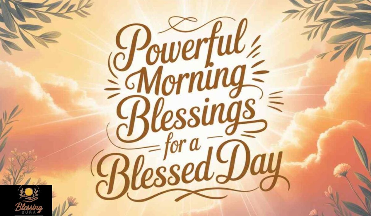 powerful-blessings-for-a-blessed-day-ahead