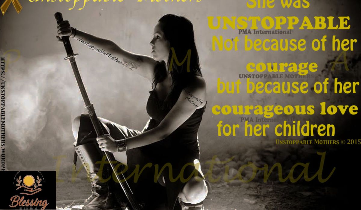 powerful-fiercely-protective-mother-quotes