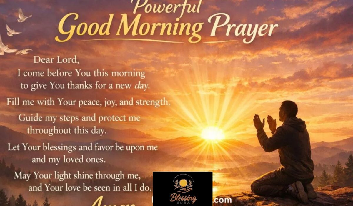 powerful-good-morning-prayers-for-today
