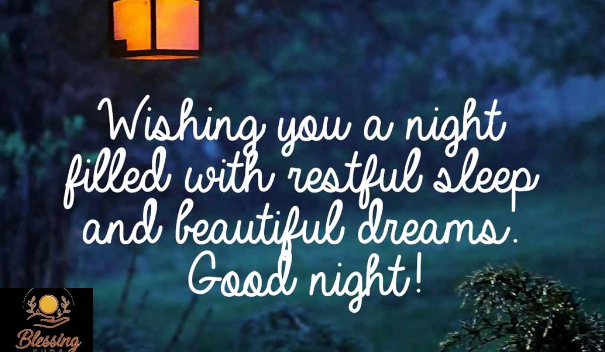 powerful-good-night-prayer-messages-for-him