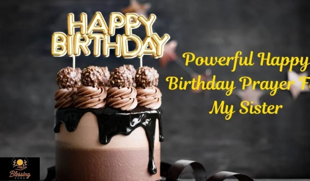 powerful-happy-birthday-prayer-for-my-sister