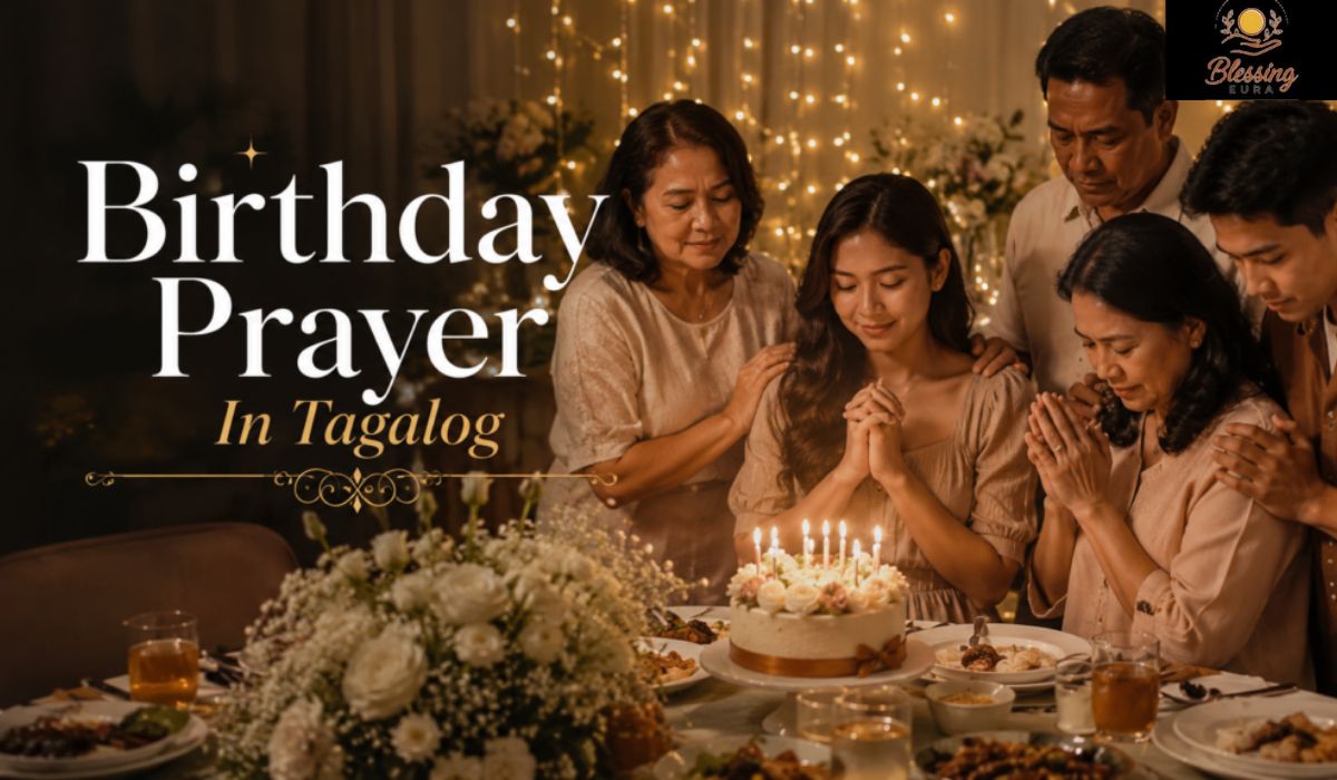 powerful-prayer-for-birthday-celebrant