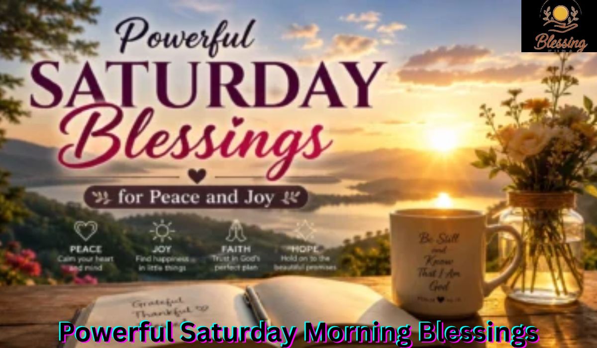 powerful-saturday-morning-blessings