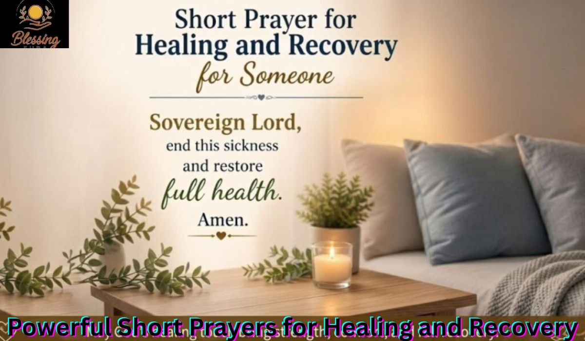 powerful-short-prayers-for-healing-and-recovery