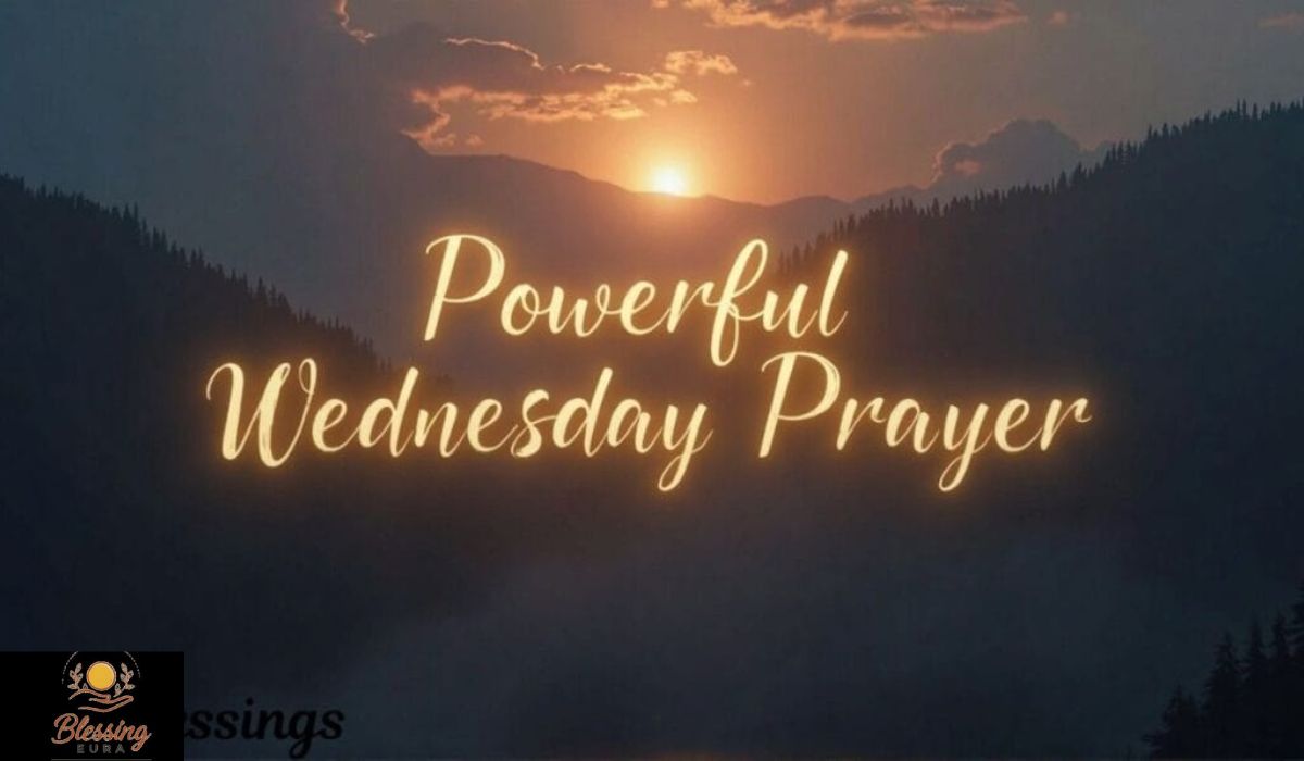 powerful-wednesday-morning-blessings