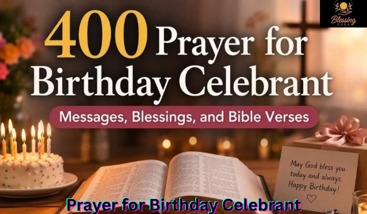 prayer-for-birthday-celebrant