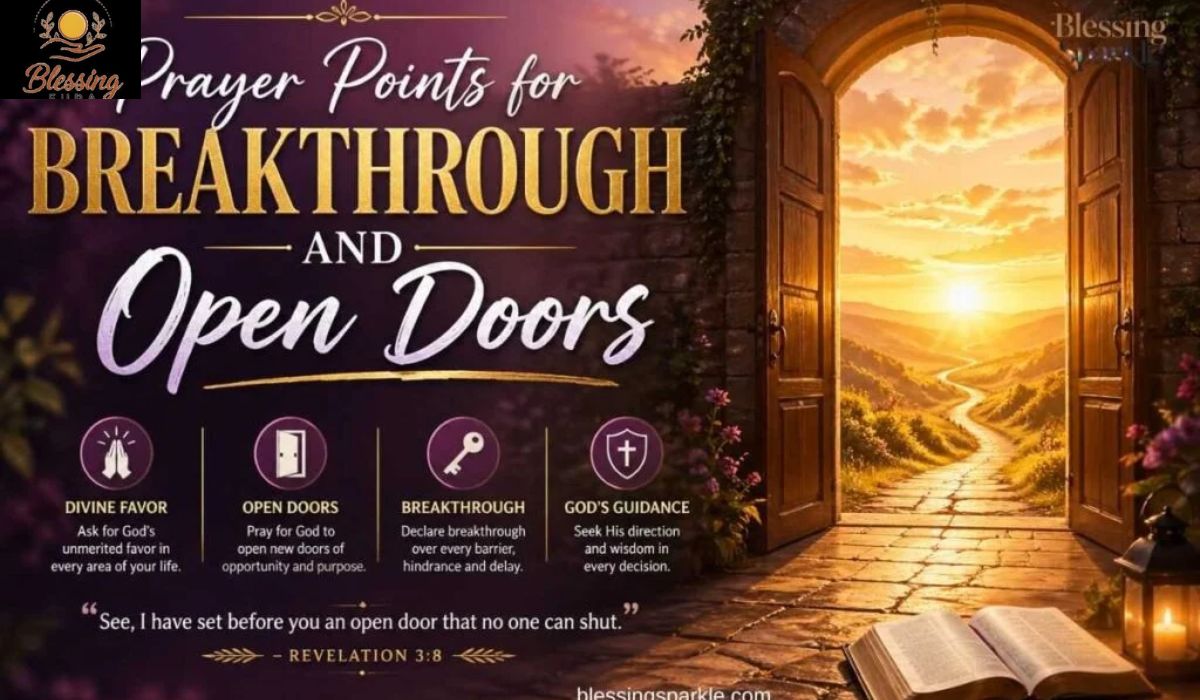 prayer-for-divine-favour