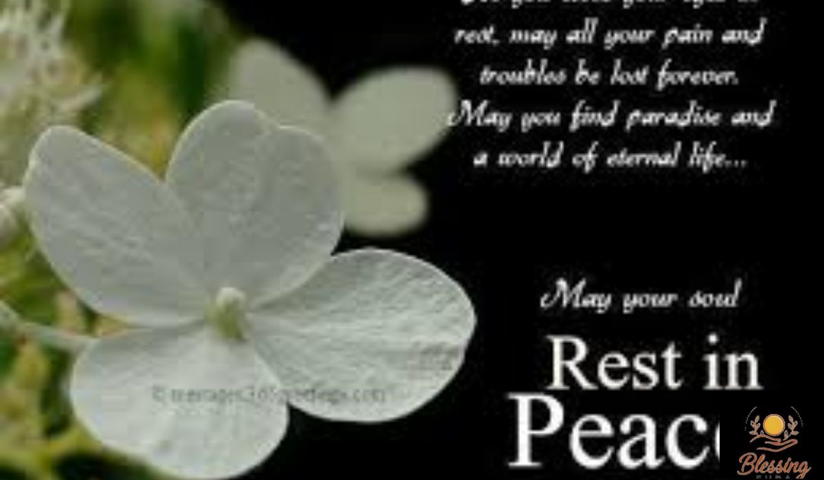 prayer-for-my-sister-in-heavens-eternal-peace