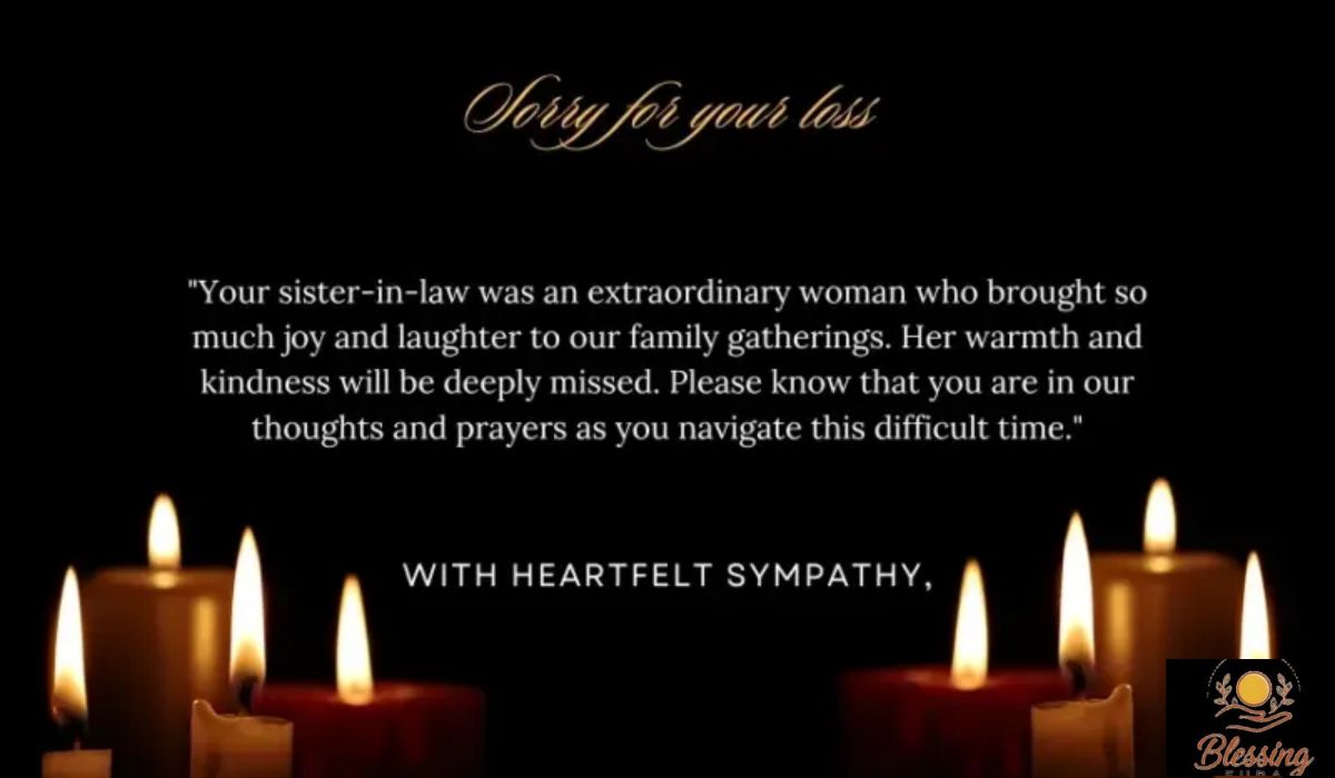 prayer-for-the-repose-of-my-sisters-soul