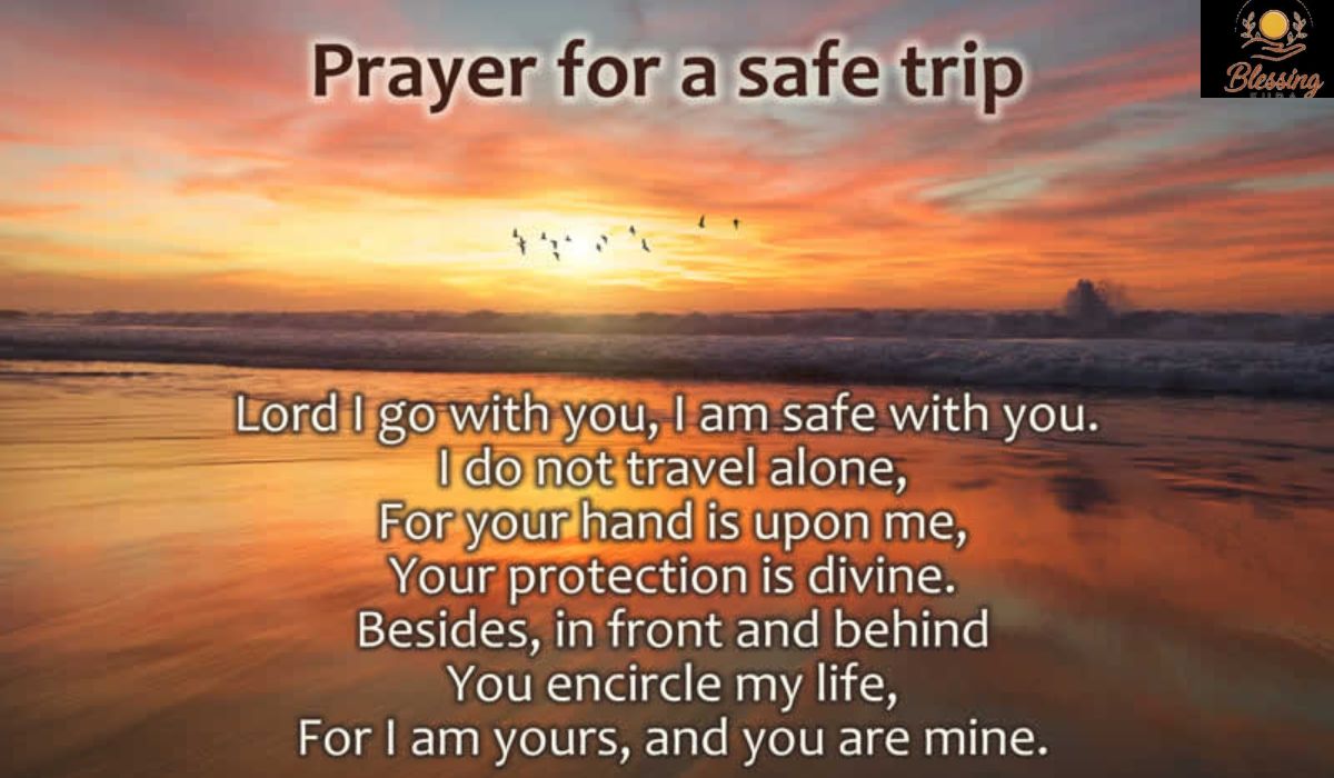 prayer-for-traveling-grace-–-family-loved-ones-friends-safe-trip