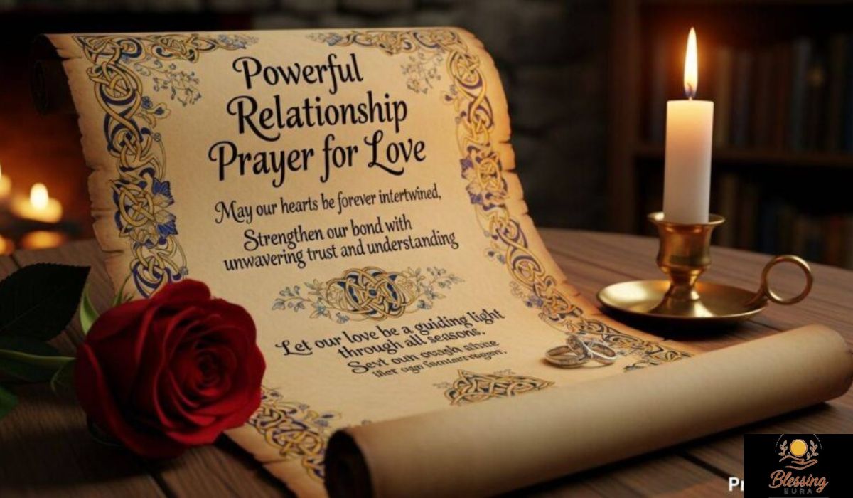 prayers-for-divine-love-and-connection