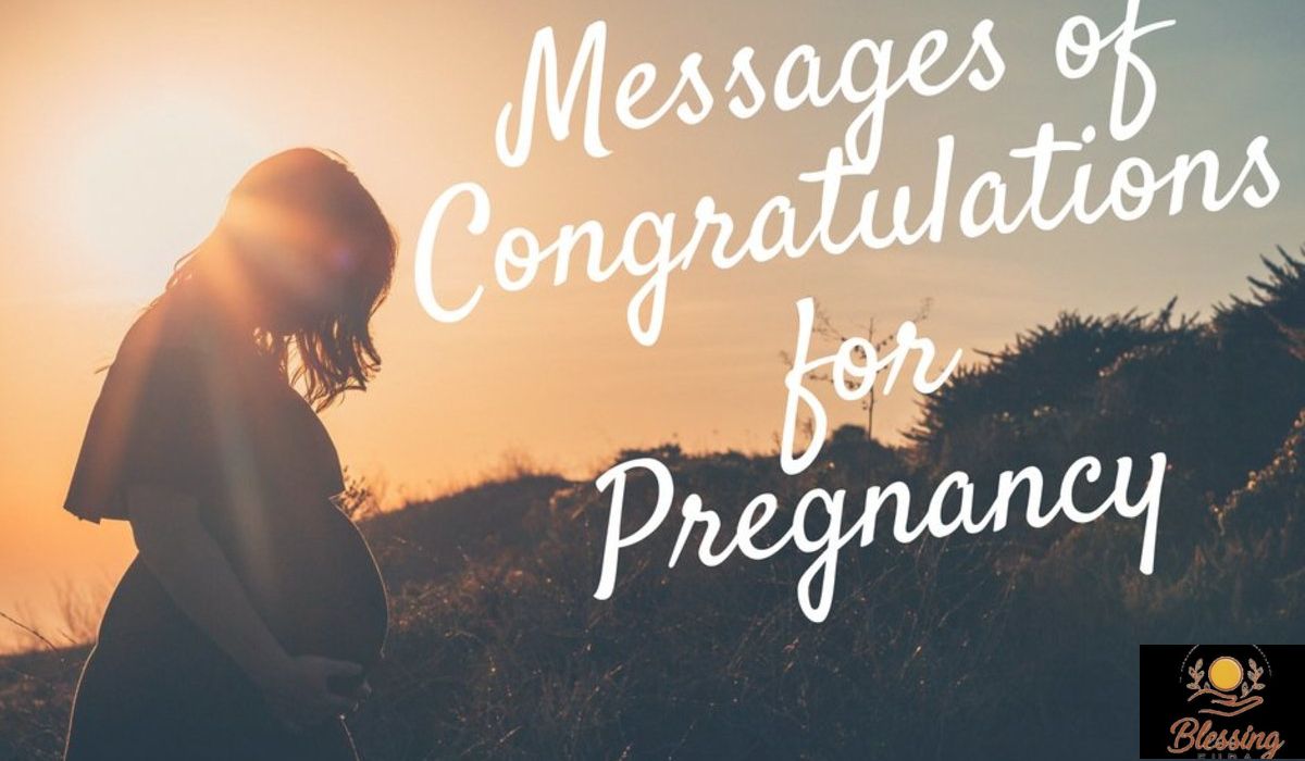 pregnancy-wishes-for-daughter