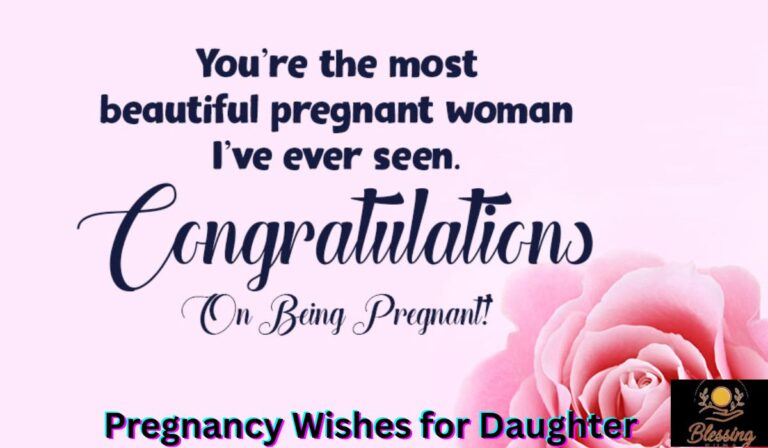 pregnancy-wishes-for-daughter