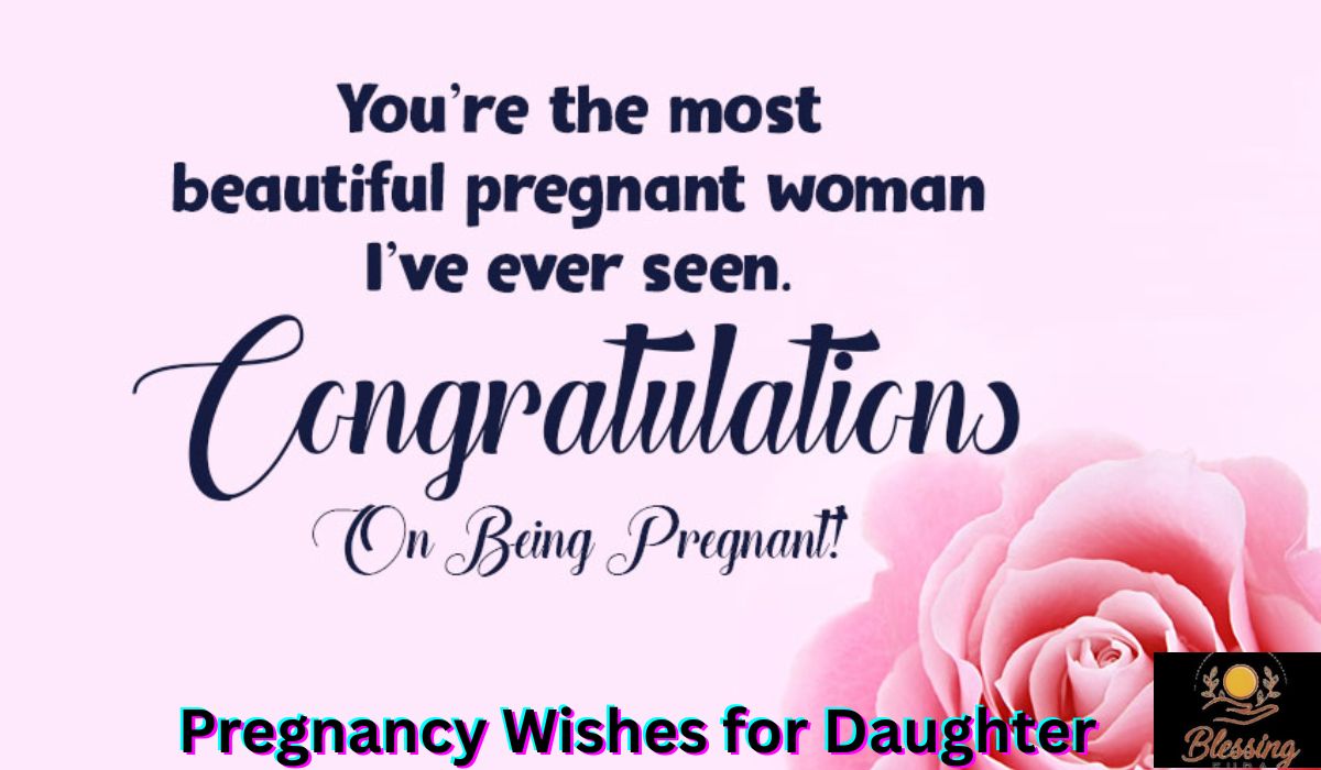 pregnancy-wishes-for-daughter