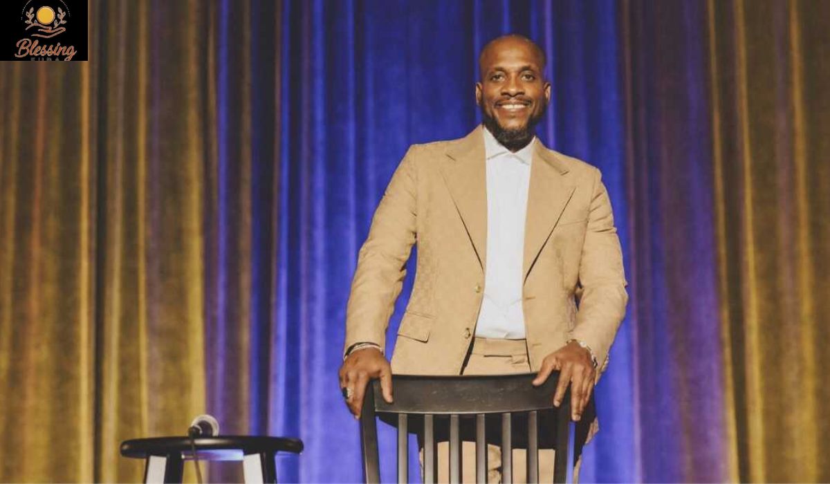 privacy-and-personal-life-of-ali-siddiq