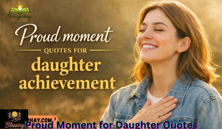 proud-moment-for-daughter-quotes