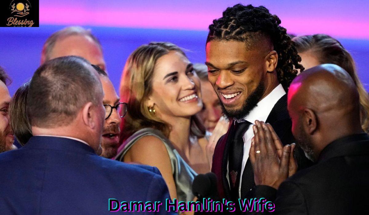 quick-bio-who-is-damar-hamlin