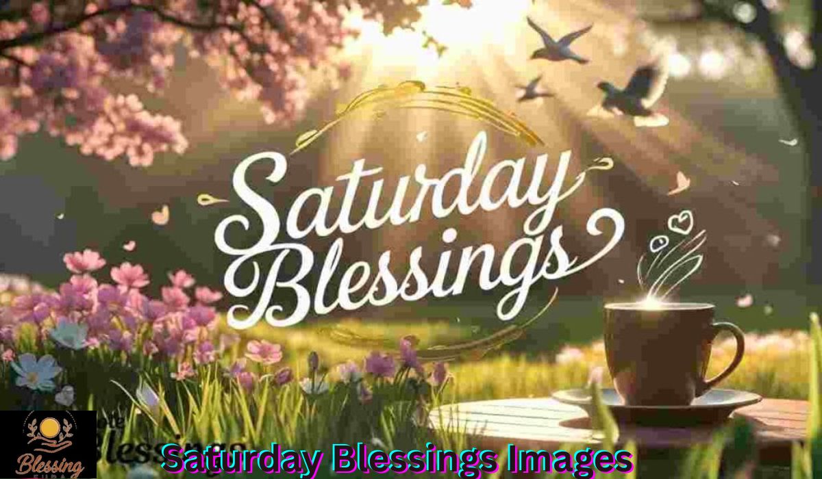 quick-guide-to-saturday-blessings
