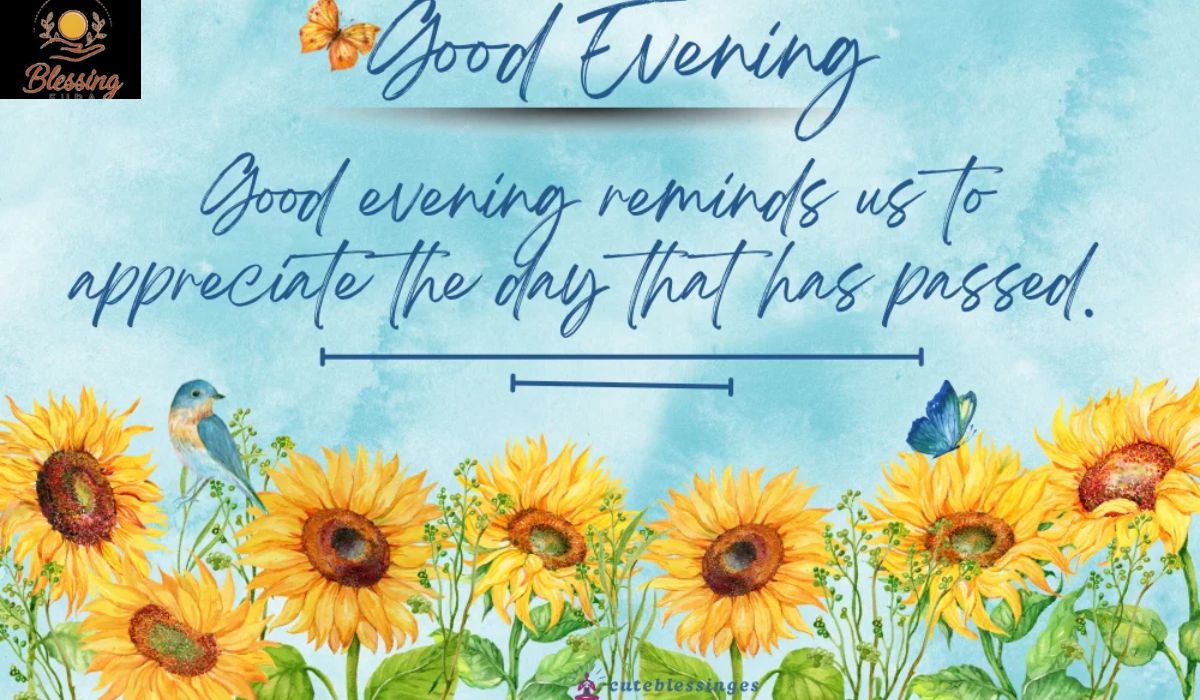 quick-guide-when-to-send-different-evening-blessings