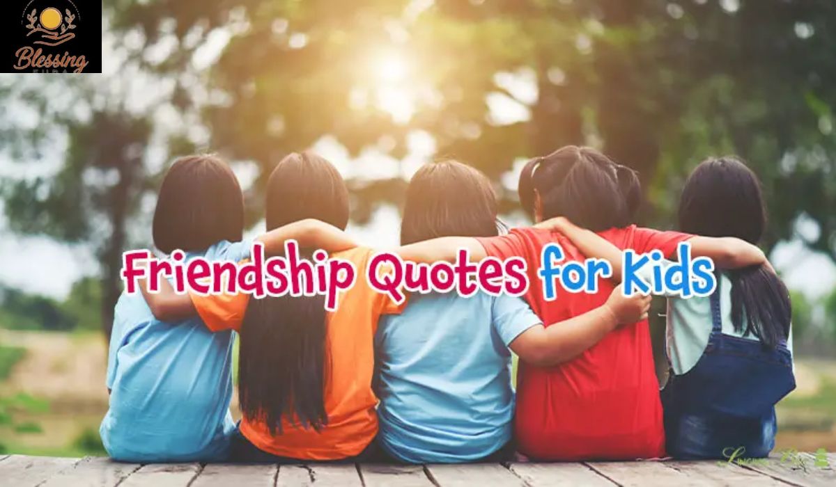 quotes-about-friendship