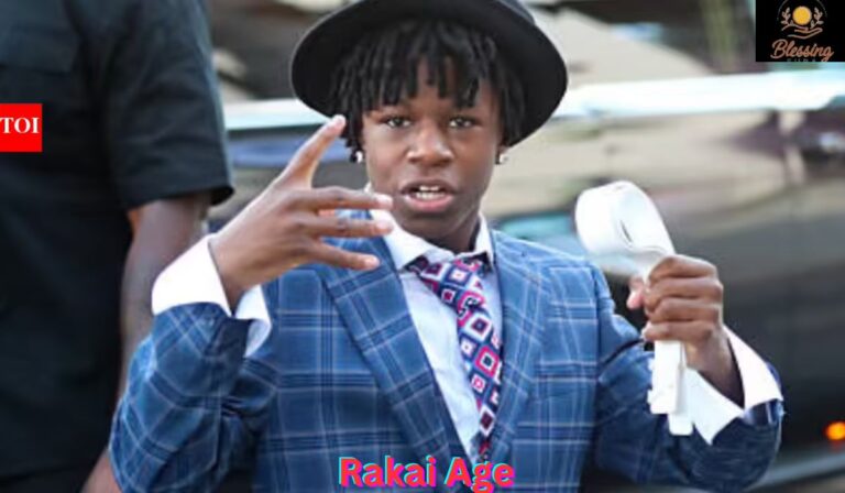 rakai-age