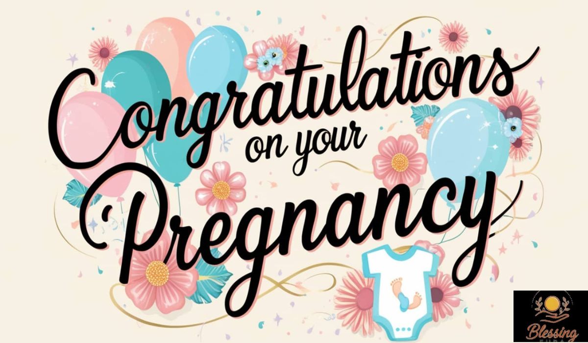reach-out-to-msgwords-team-for-pregnancy-wishes-for-daughter