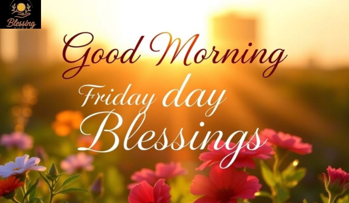 religious-friday-blessings-images-for-spiritual-connection
