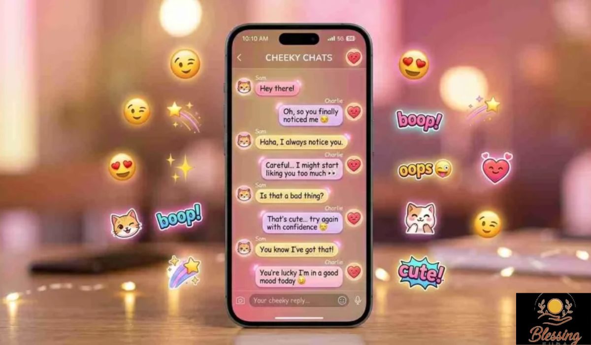 responses-with-cheeky-flirt