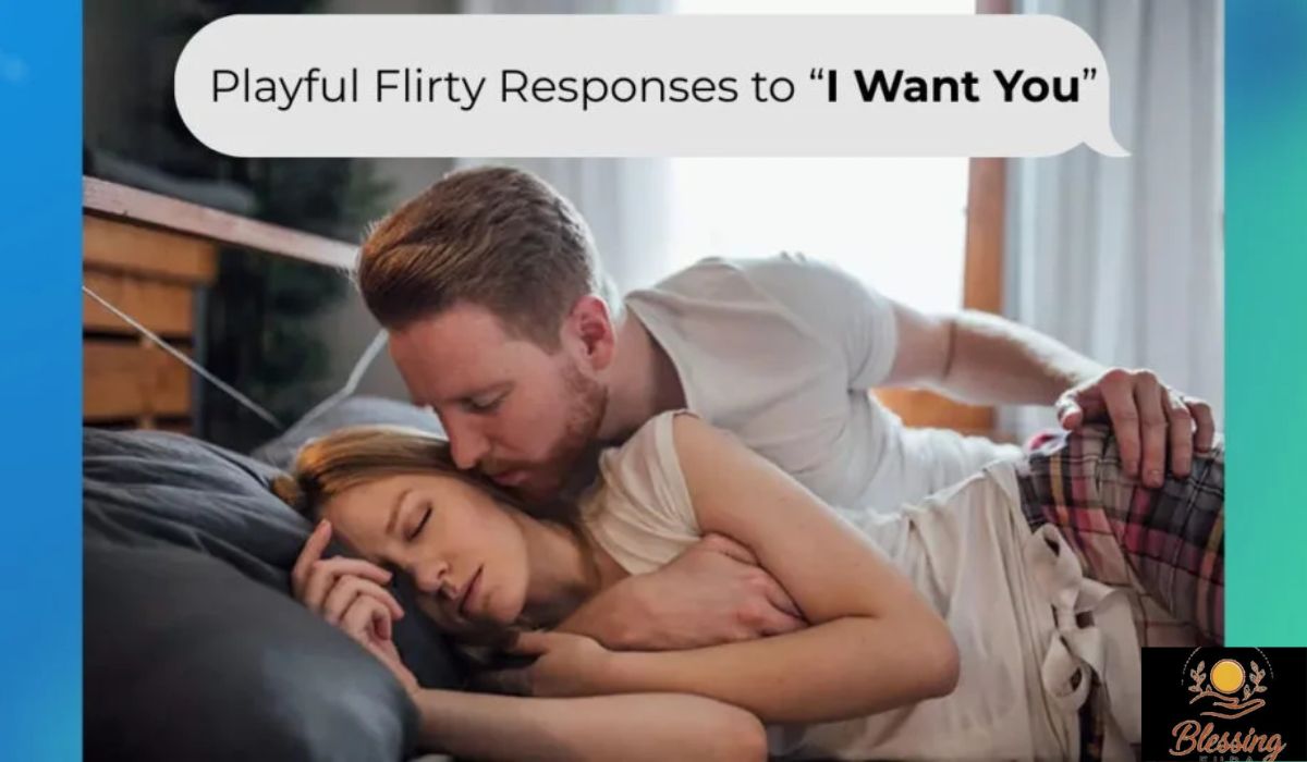 responses-with-romantic-tease