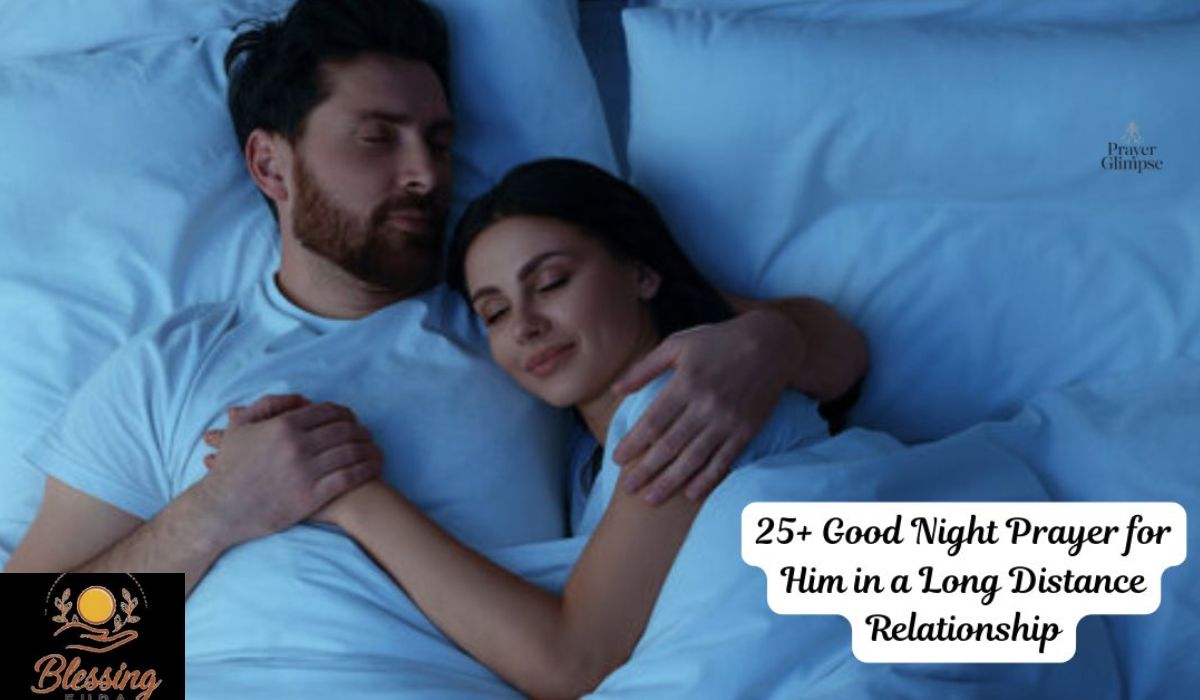 romantic-good-night-prayer-messages-for-long-distance-relationships
