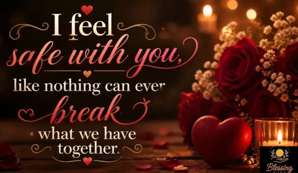 romantic-love-and-trust-messages-for-my-wife