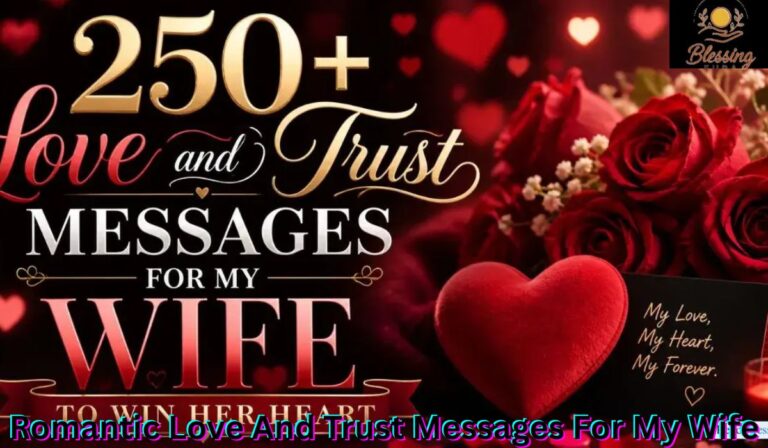 romantic-love-and-trust-messages-for-my-wife