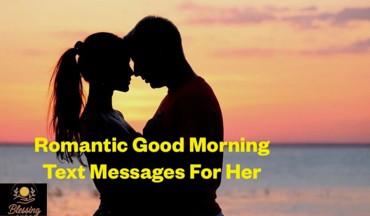 romantic-love-good-morning-messages-for-her