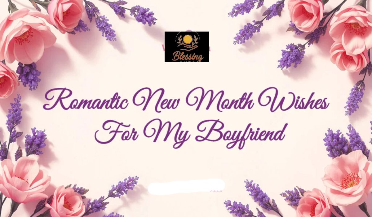 romantic-new-month-wishes-for-him